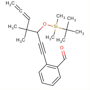 927904-12-9