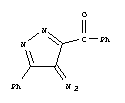 92792-56-8