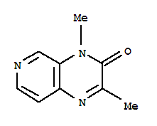 92799-14-9