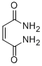 CAS No 928-01-8  Molecular Structure