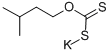 CAS No 928-70-1  Molecular Structure