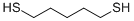 CAS No 928-98-3  Molecular Structure