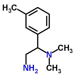 CAS No 928000-34-4  Molecular Structure