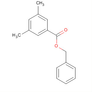 CAS No 928017-61-2  Molecular Structure