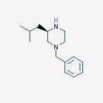 CAS No 928025-44-9  Molecular Structure