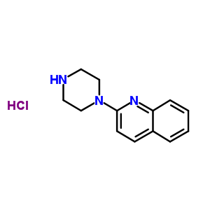 CAS No 928026-67-9  Molecular Structure