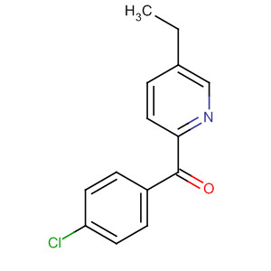 928046-36-0