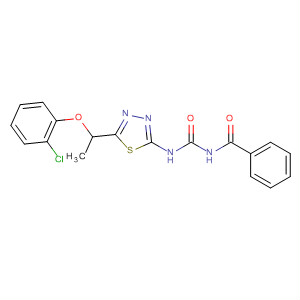CAS No 928048-48-0  Molecular Structure