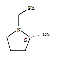 928056-25-1