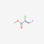 Cas Number: 928056-39-7  Molecular Structure