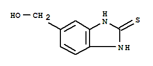 92807-01-7
