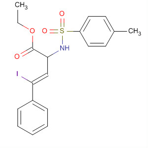CAS No 928155-35-5  Molecular Structure