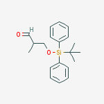 CAS No 92817-88-4  Molecular Structure