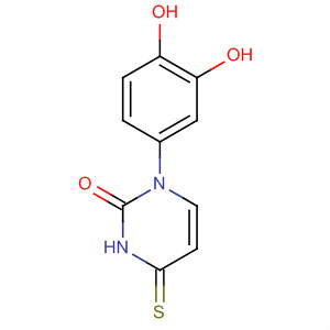 CAS No 928203-64-9  Molecular Structure