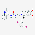 CAS No 928209-11-4  Molecular Structure