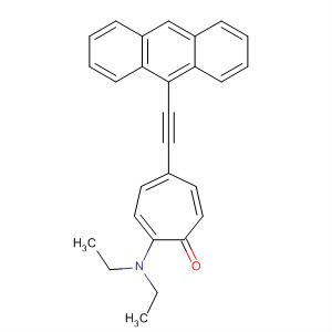 928220-23-9