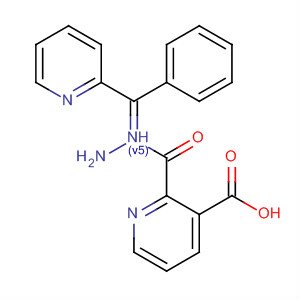 CAS No 928233-19-6  Molecular Structure