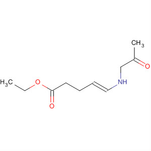 CAS No 928255-93-0  Molecular Structure