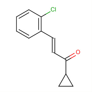 Cas Number: 928264-57-7  Molecular Structure