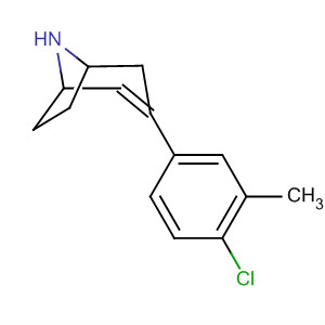 928266-37-9