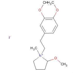 92827-24-2