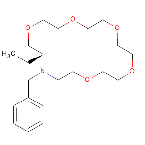 928312-17-8