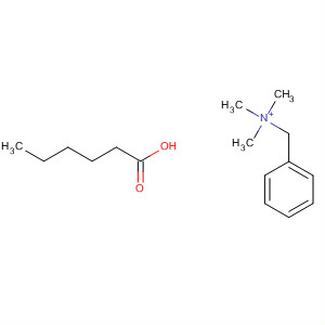 CAS No 928329-63-9  Molecular Structure