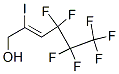 92835-82-0