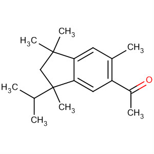 CAS No 92836-11-8  Molecular Structure