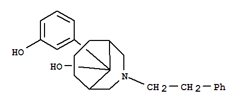 92836-36-7