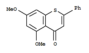 92838-13-6