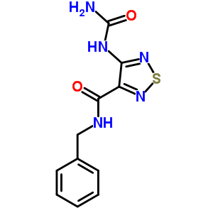 92847-01-3