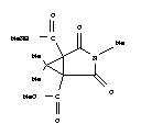 92848-50-5