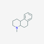 CAS No 92849-92-8  Molecular Structure