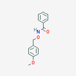 CAS No 92851-07-5  Molecular Structure