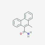 CAS No 92855-30-6  Molecular Structure