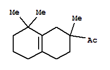 CAS No 92859-88-6  Molecular Structure
