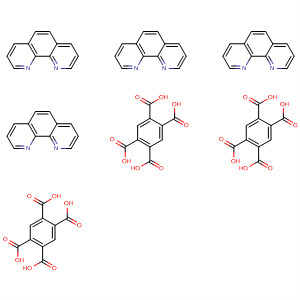 CAS No 928614-35-1  Molecular Structure