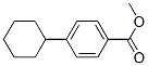 CAS No 92863-34-8  Molecular Structure