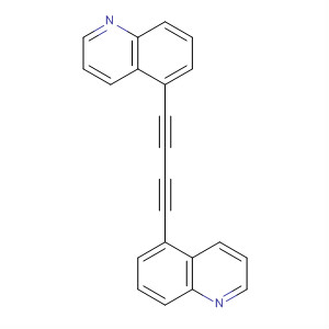 928642-01-7