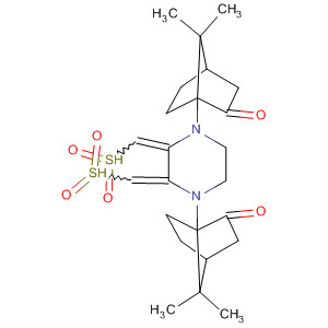 CAS No 928781-88-8  Molecular Structure