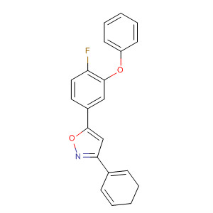 CAS No 928792-89-6  Molecular Structure