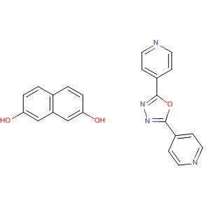 CAS No 928793-09-3  Molecular Structure
