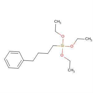 CAS No 928842-14-2  Molecular Structure