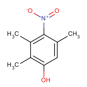 Cas Number: 92892-04-1  Molecular Structure