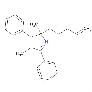92898-27-6