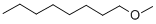 929-56-6
