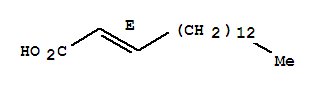 CAS No 929-79-3  Molecular Structure