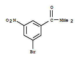 CAS No 929000-26-0  Molecular Structure