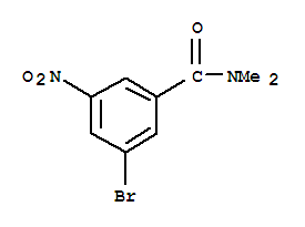 929000-26-0